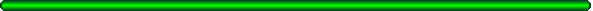 bargren.gif (510 bytes)