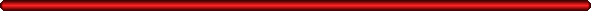 barred.gif (450 bytes)