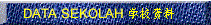 bdata.gif (4009 bytes)