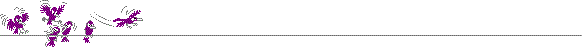 bird.gif (2012 bytes)