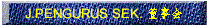 bjps.gif (4027 bytes)