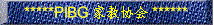 bpibg.gif (4234 bytes)