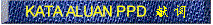 bppd.gif (4180 bytes)