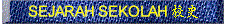 bsej.gif (4410 bytes)