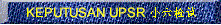 bupsr.gif (4268 bytes)