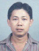 chanyi.JPG (3880 bytes)