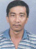 chuncai1.jpg