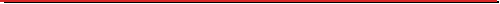 Colorlin.gif (7770 bytes)