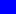 flydove.gif (104184 bytes)