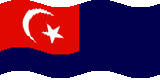 johorfly.gif (7445 bytes)