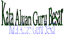 ktgb.gif (4315 bytes)