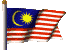 Malayfly.gif (9455 bytes)
