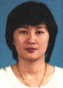 oys.JPG (3942 bytes)