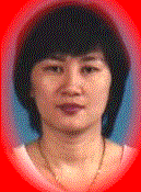 oysien.gif (11201 bytes)