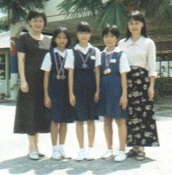 pingpong.jpg (12778 bytes)