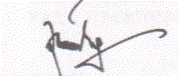 ppdsign.gif (5096 bytes)