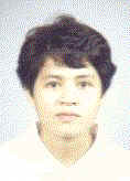 siti.JPG (2924 bytes)