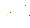 star.gif (1459 bytes)