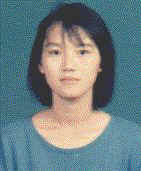 tan.JPG (3582 bytes)