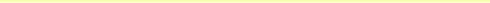 thin.gif (1368 bytes)