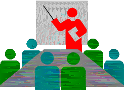 upsrtu.gif (6343 bytes)