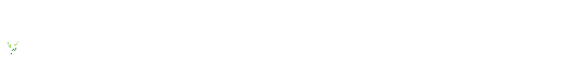 Vine.gif (48410 bytes)