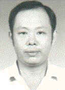 weicheng.jpg (3243 bytes)