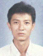 weifu.JPG (3918 bytes)