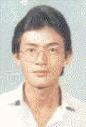 weiqing.jpg (3383 bytes)