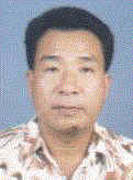wenlong.jpg