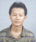wenming.jpg (3022 bytes)