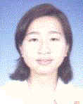 yap.JPG (2993 bytes)